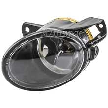 Fog lights for VW for Polo Vento Sedan Saloon 2011 2012 2013 2014 2015 2016 for Volkswagen LED/Halogen bulbs Fog Light Fog Lamp Fog lights for VW for Polo Vento Sedan Saloon 2011 2012 2013 2014 2015 2016 for Volkswagen LED/Halogen bulbs Fog Light Fog Lamp