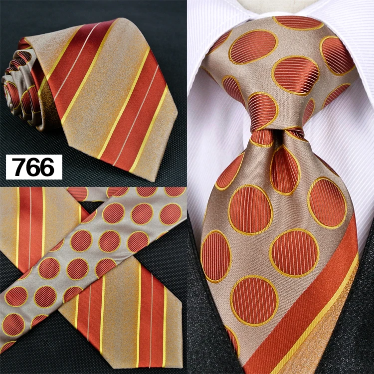 766
