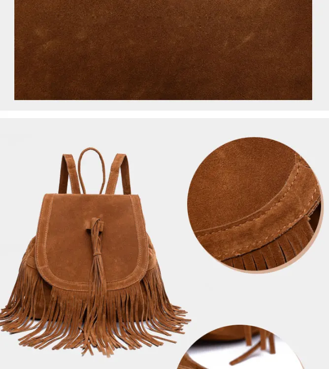 Aliexpress.com---Buy-A-generation-of-bag-2017-new_12