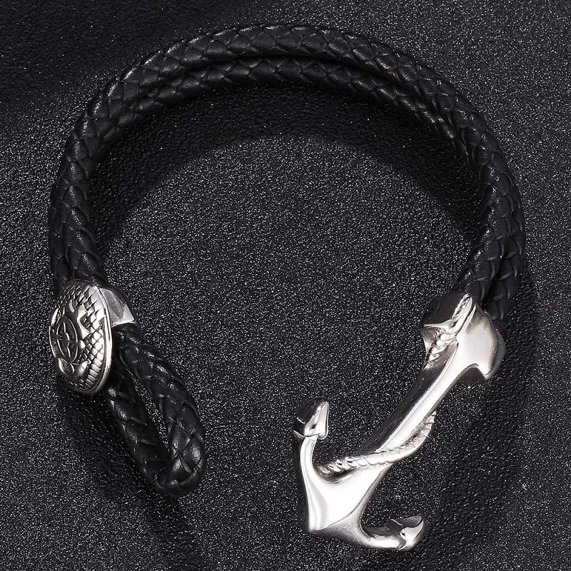 Men Jewelry