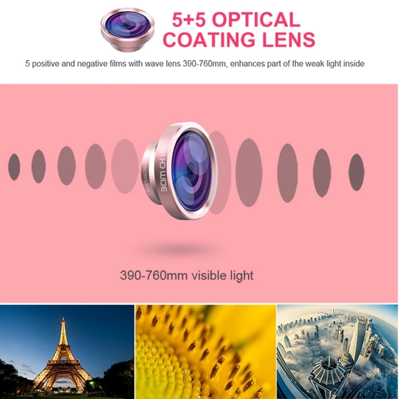 SCS9809S_4