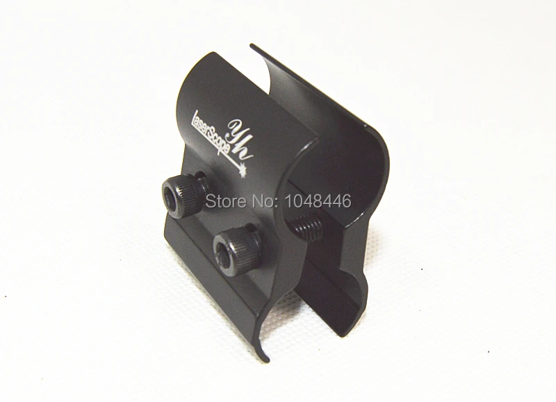 5B mount -02.jpg