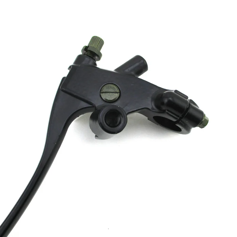 MXA0631 (3)