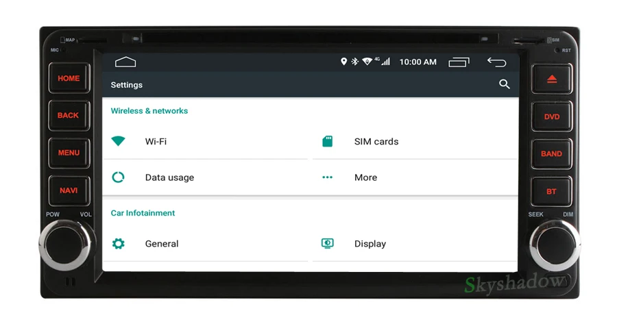 Discount C500 4G SIM LTE Android 6.0 2GB RAM Car DVD player RDS Radio TPMS GPS map Wifi for Toyota Hilux VIOS Prado IELAS RAV4 CAMRY 18 Discount C500 4G SIM LTE Android 6.0 2GB RAM Car DVD player RDS Radio TPMS GPS map Wifi for Toyota Hilux VIOS Prado IELAS RAV4 CAMRY 18