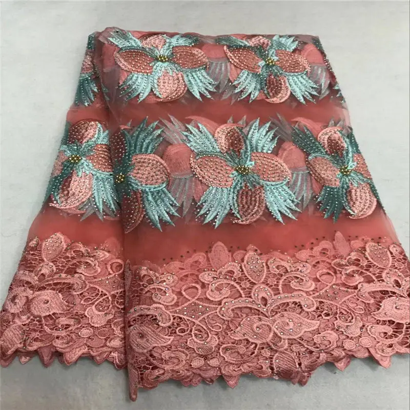 LQ80502-8.8 (4) peach aqua