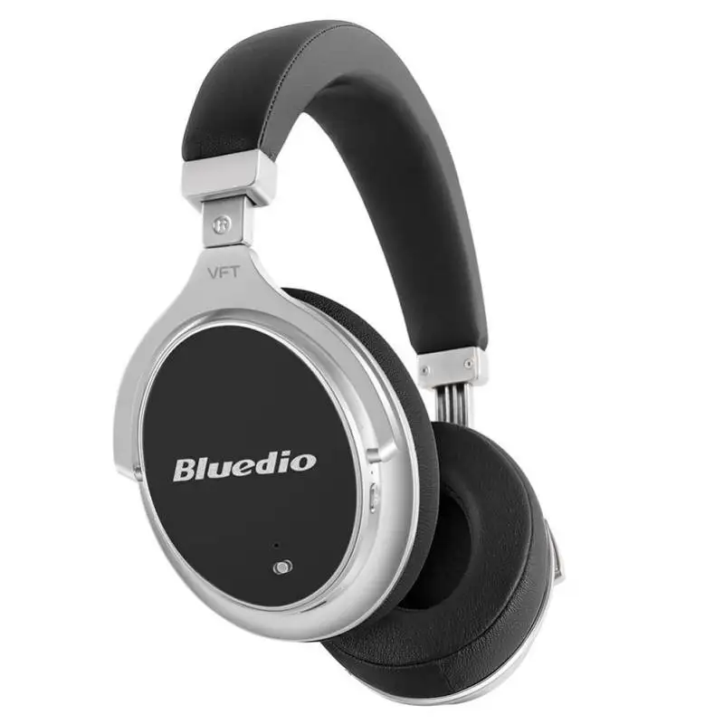 AF0108B (1)