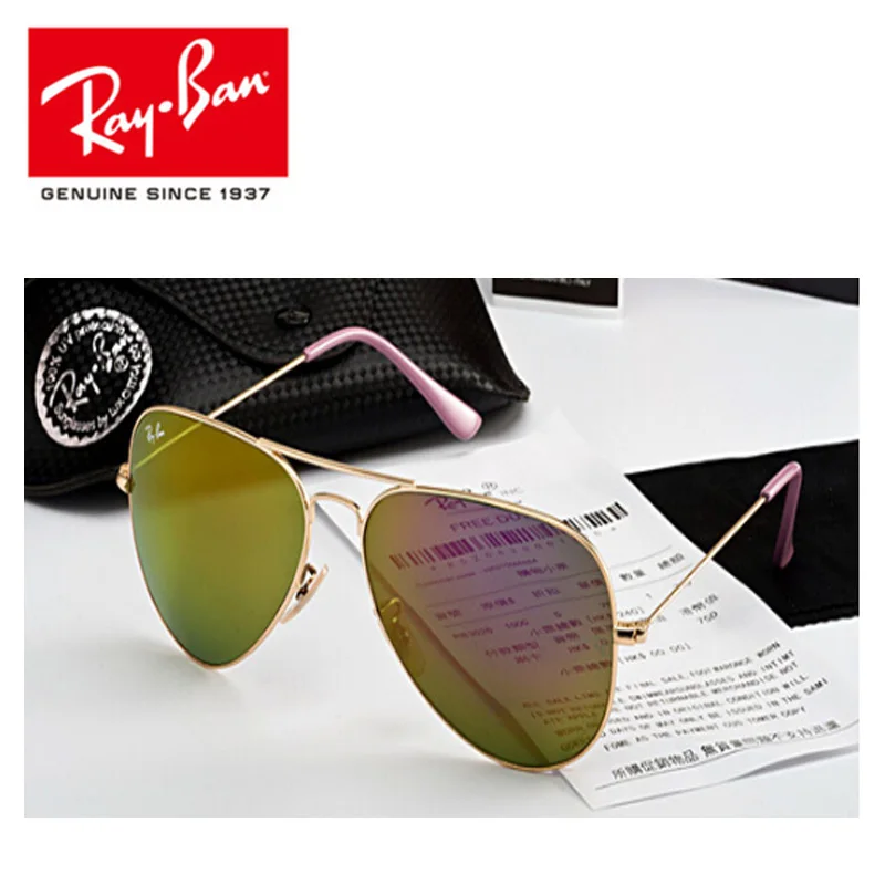 Ray Ban Protection Clearance, 59% OFF 