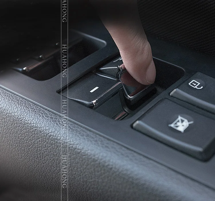 Elantra-window-button-decoration_04