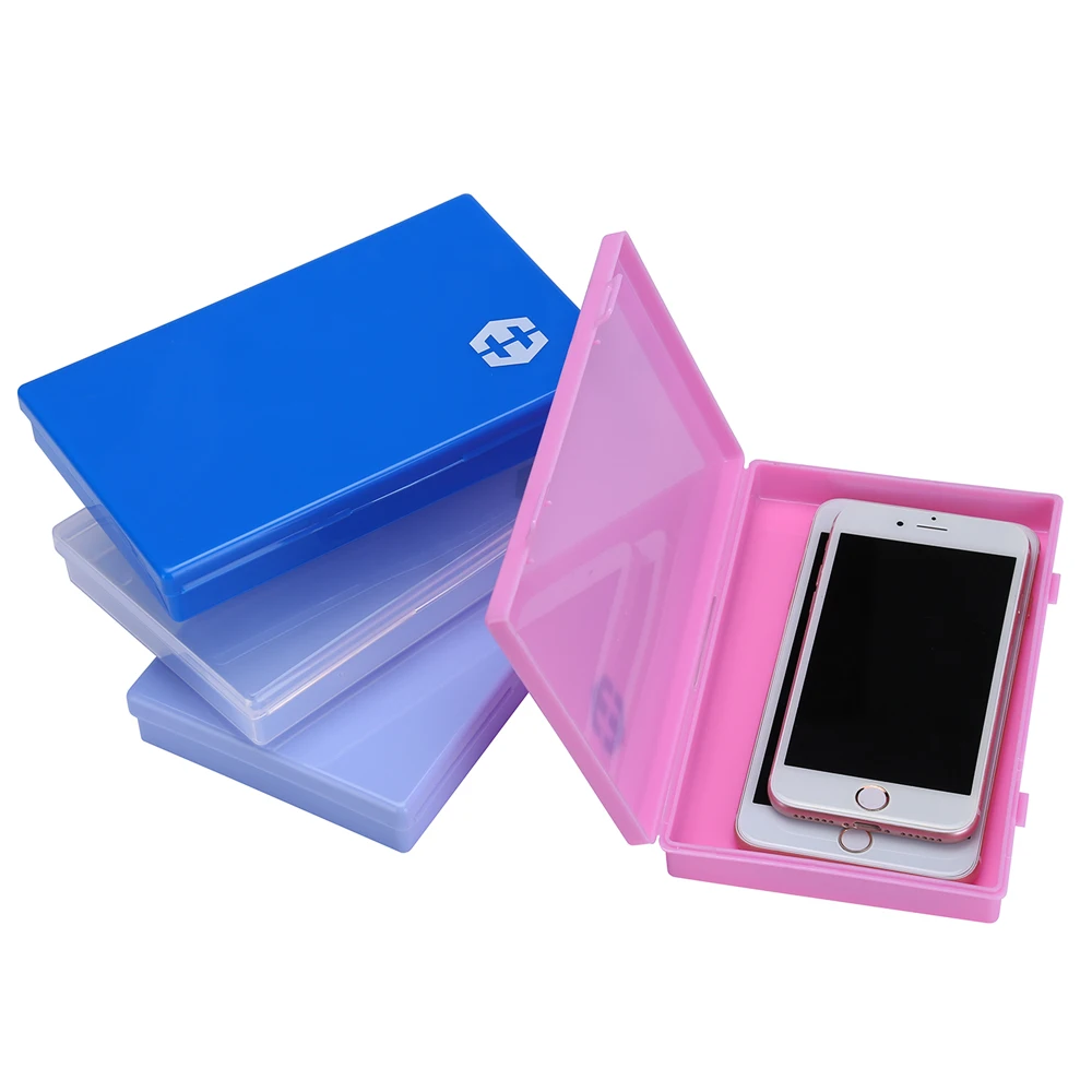 phone repair tools