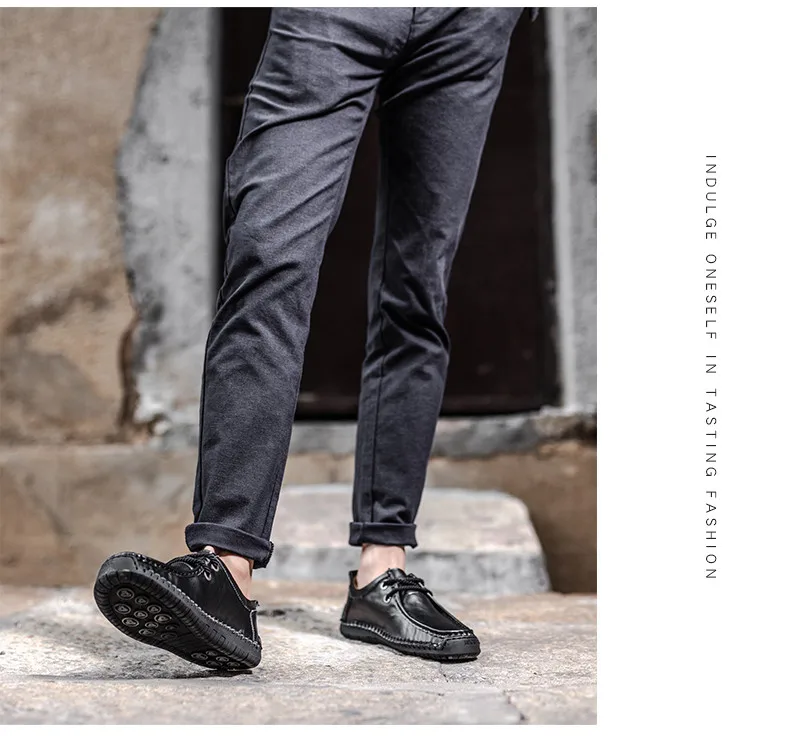 HTB1aO9sbzzuK1RjSspeq6ziHVXa6