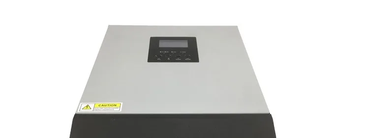 1000W_33