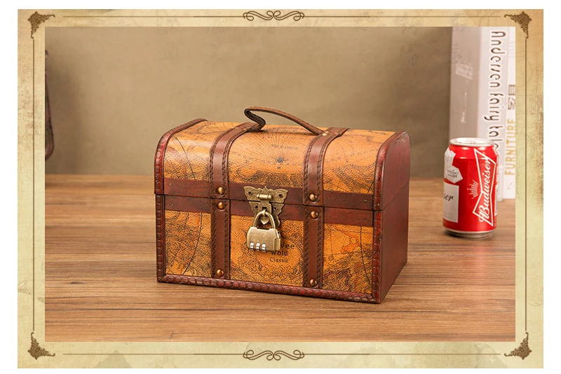 Box_05