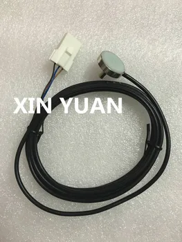 

1 pcs Free shipping sensor C2.122.1311,M6.122.1311,61.122.1311
