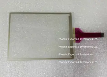 

Brand New Touch Screen Digitizer for GP339-PNL-001 Touch Glass Panel Pad