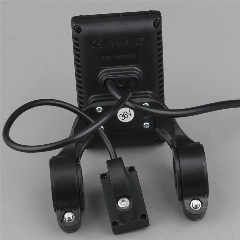 Discount BLDC 24V 36V 48V 250W 350W Controller Brushless Kit With USB Function LCD For E scooter E bike Electric Bicycle Umbausatz Set 5 Discount BLDC 24V 36V 48V 250W 350W Controller Brushless Kit With USB Function LCD For E scooter E bike Electric Bicycle Umbausatz Set 5