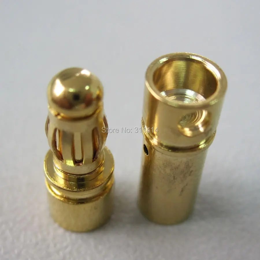 3.5mm-3