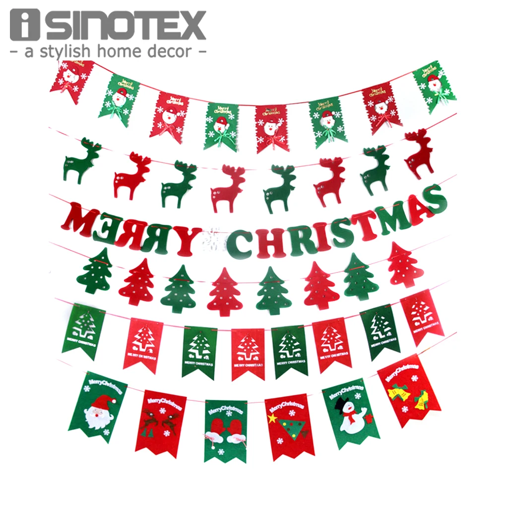 2m wholesale new christmas decorations for home christmas 2m wholesale new christmas decorations for home christmas