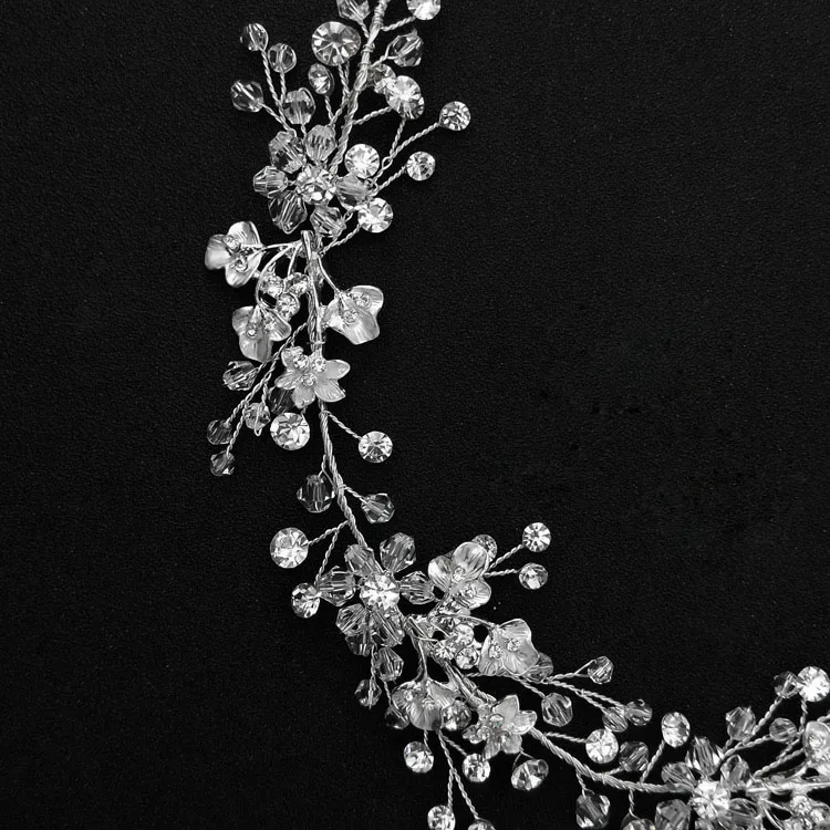 AD2145 hair band (5)