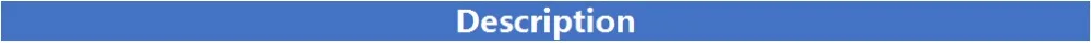 Высокопроизводительная Водонепроницаемая силиконовая лента для ремонта 3 м/1,5 м практичная самоклеящаяся лента для ремонта