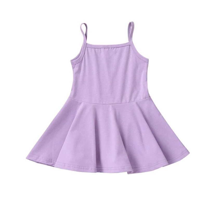 VS0951Z (6)