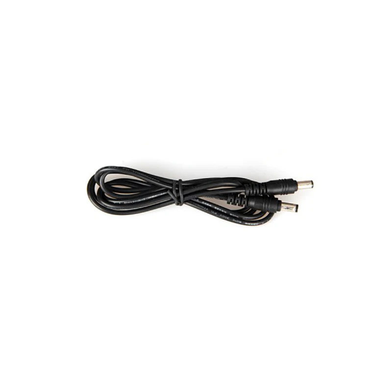 dc cable