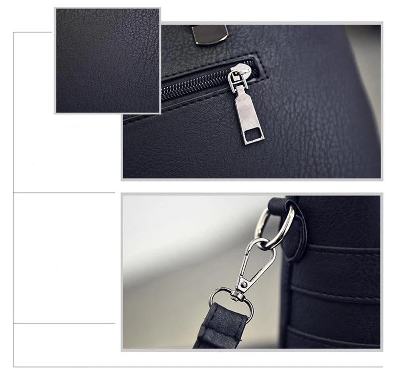 women bag  (6)