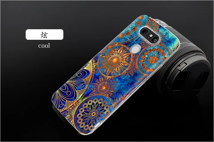 LGG5-23