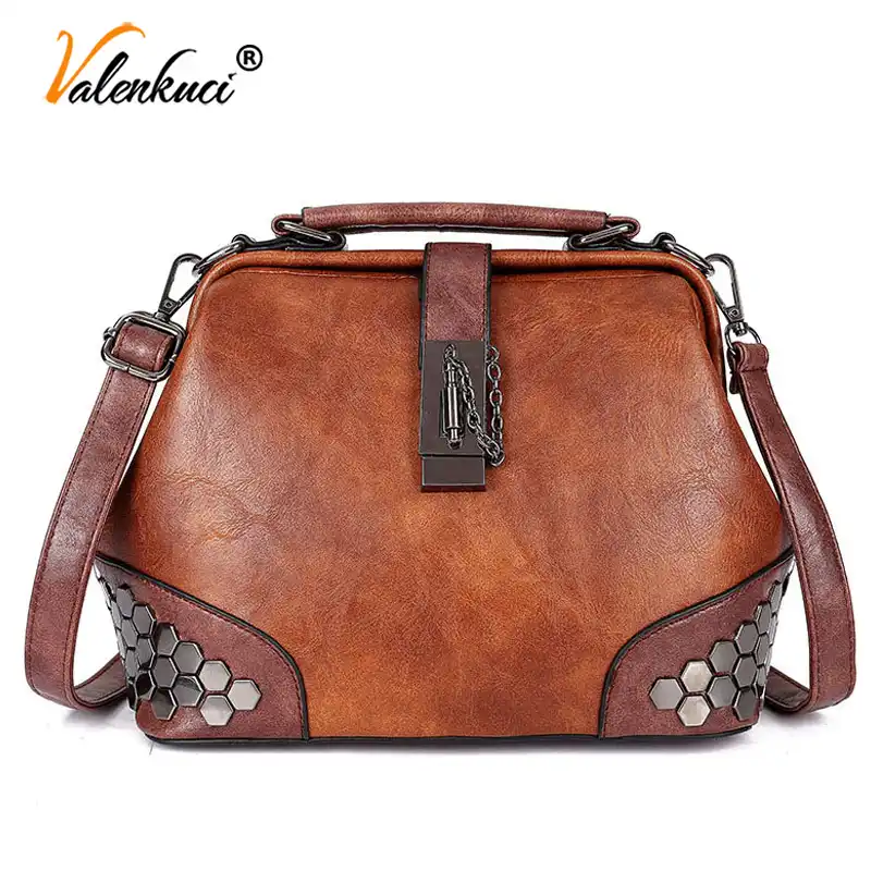 cheap vintage bags