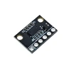 WAVGAT VL6180 VL6180X Range Finder óptico van Módulo de Sensor para Arduino I2C interfaz 3,3 V 5 V Reconocimiento de gestos ► Foto 3/6