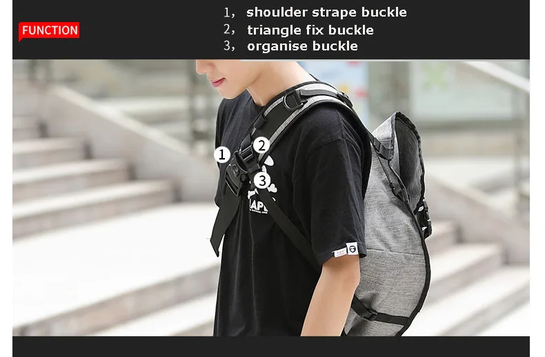 MEN BAG (4)
