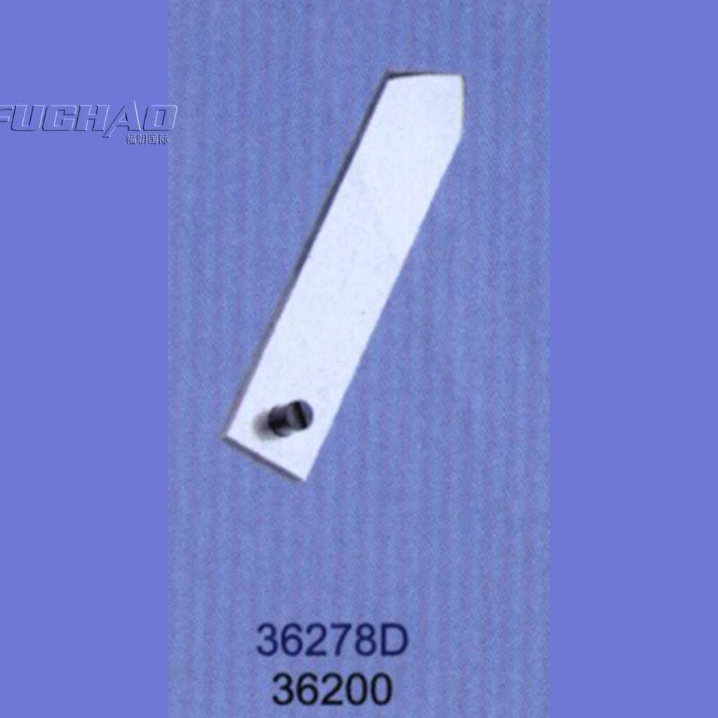 36278D STRONG.H Brand REGIS For PEGASUS 36200 Industrial Sewing Machine