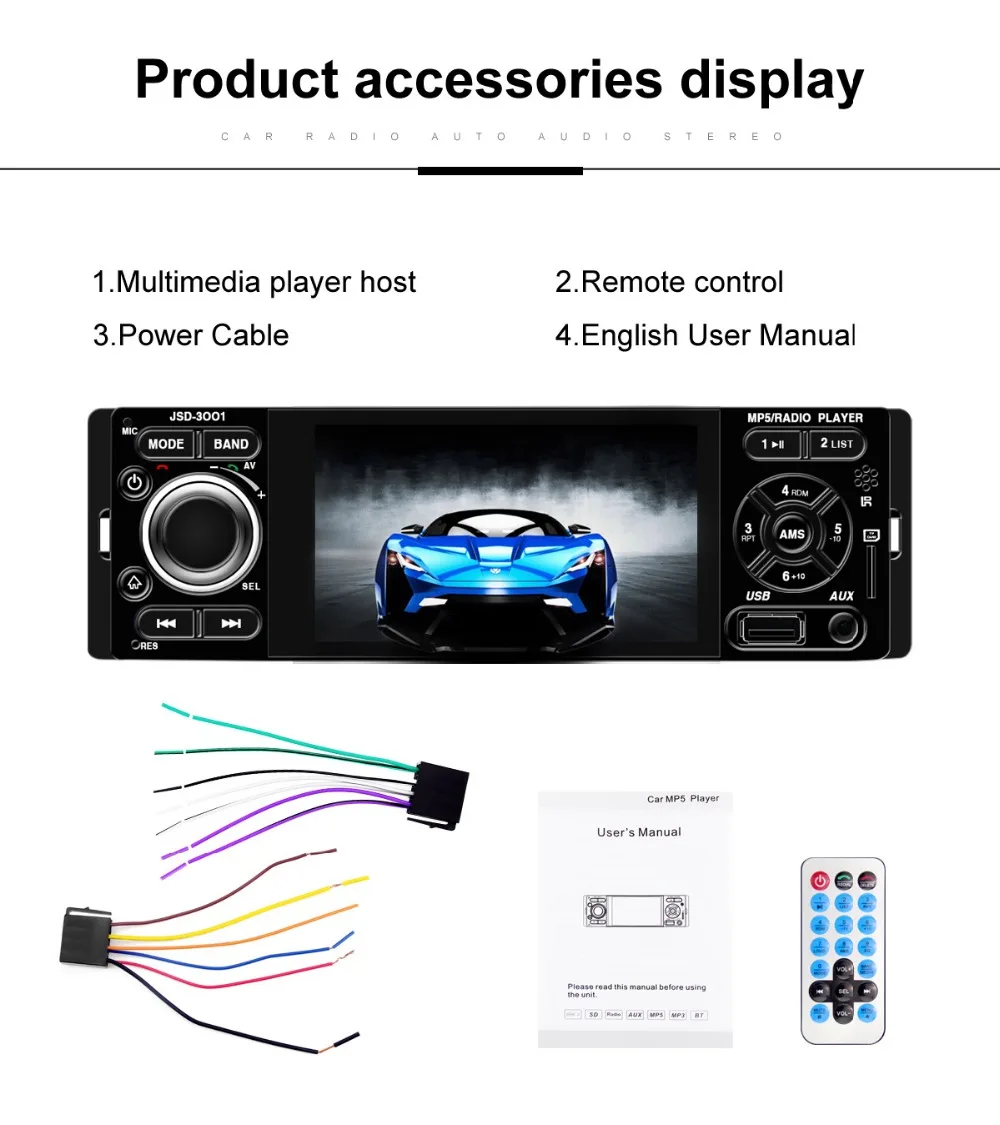 9162653711_678843483