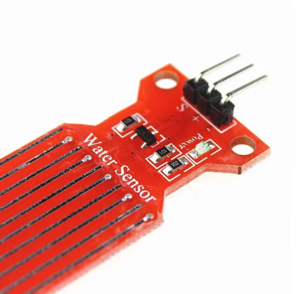 Датчик уровня жидкости water sensor. Датчик уровня жидкости ардуино. Датчик жидкости ардуино. Датчик уровня влажности ардуино уно. Датчик протечки воды ардуино.