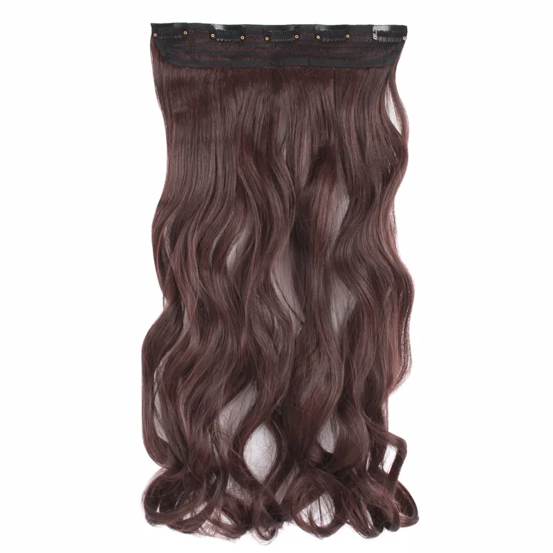 wigs-wigs-nwg0he60814-bn2-2