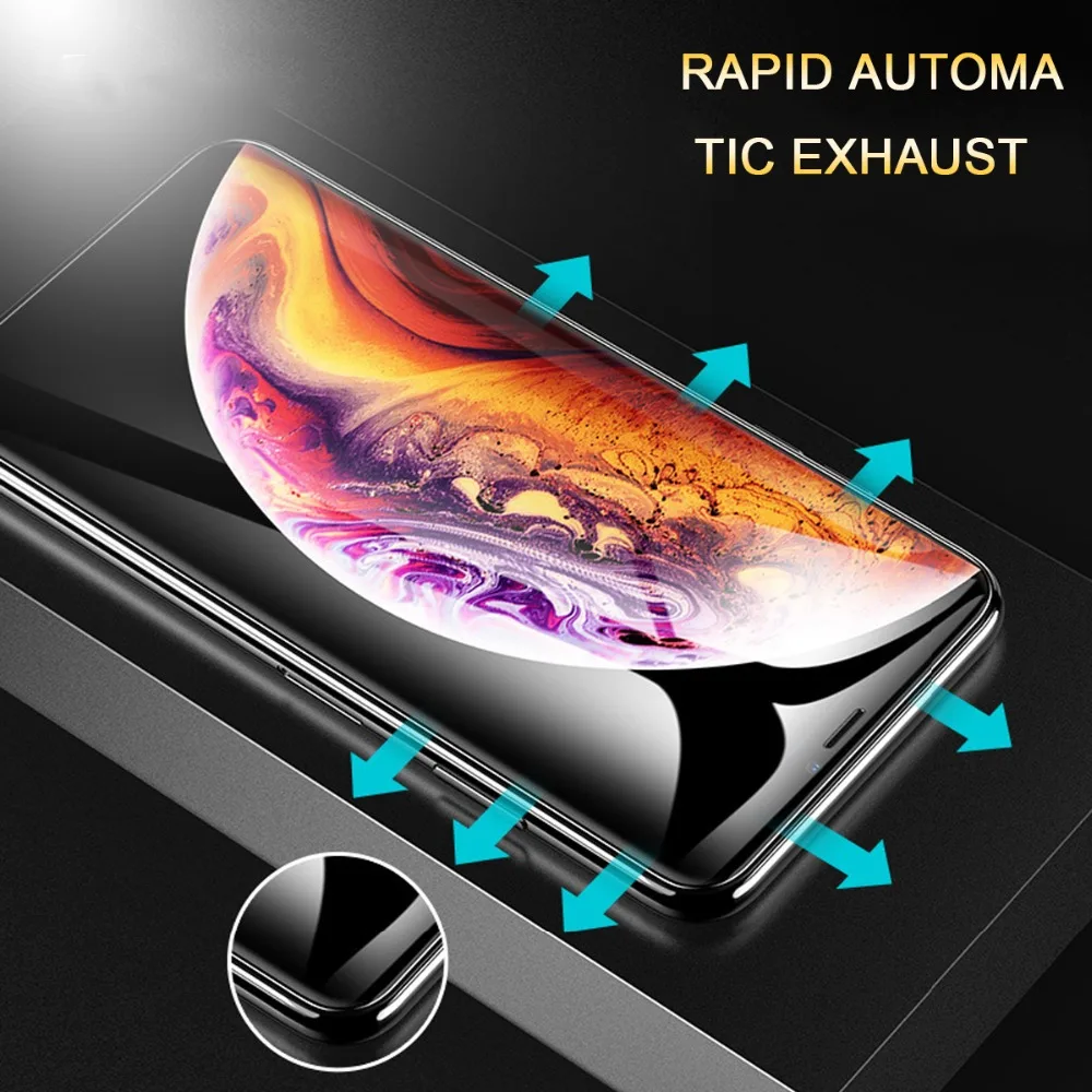 iphone -1 (2)