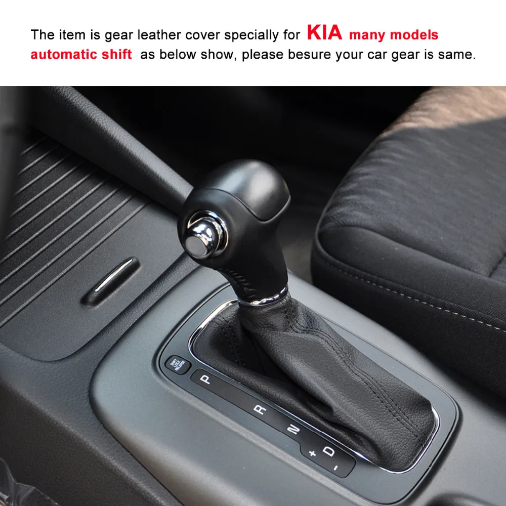 Чехлы для автомобиля Yuji Hong чехол KIA Sorento 2013 Cadenza K3 K5 Carens Sportage R Автоматический