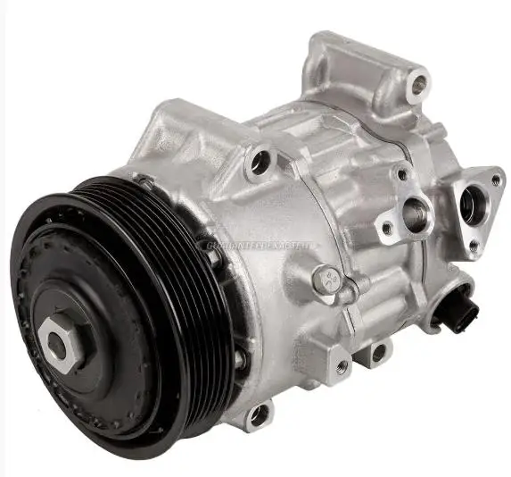 

A/C AC Air Conditioning Compressor for Toyota Corolla RAV4 2.5 88310-0R040 88310-0R041 88310-42380 883100R040 883100R041