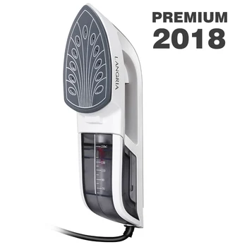 

portable steam iron