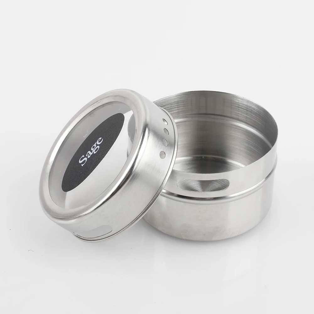 1 (5)