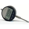 1inch Micron digital indicator 0-25mm 0.001mm electronic indicator dial gauge dial indicator ► Photo 2/6