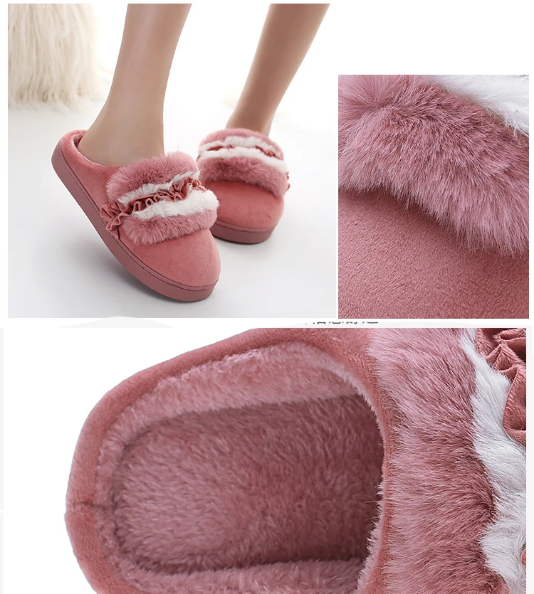 cotton-slipper-_01
