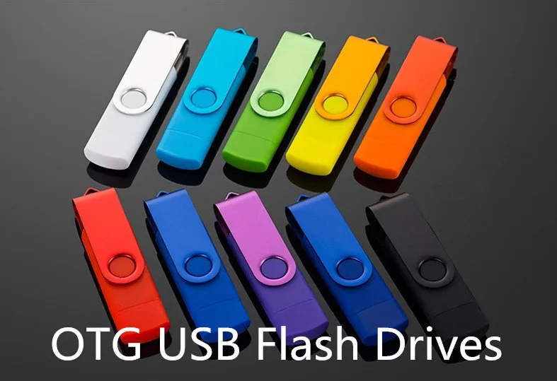Флэш накопитель USB для смартфона 64 ГБ 32 8 OTG внешнее хранилище памяти micro usb Samsung|micro