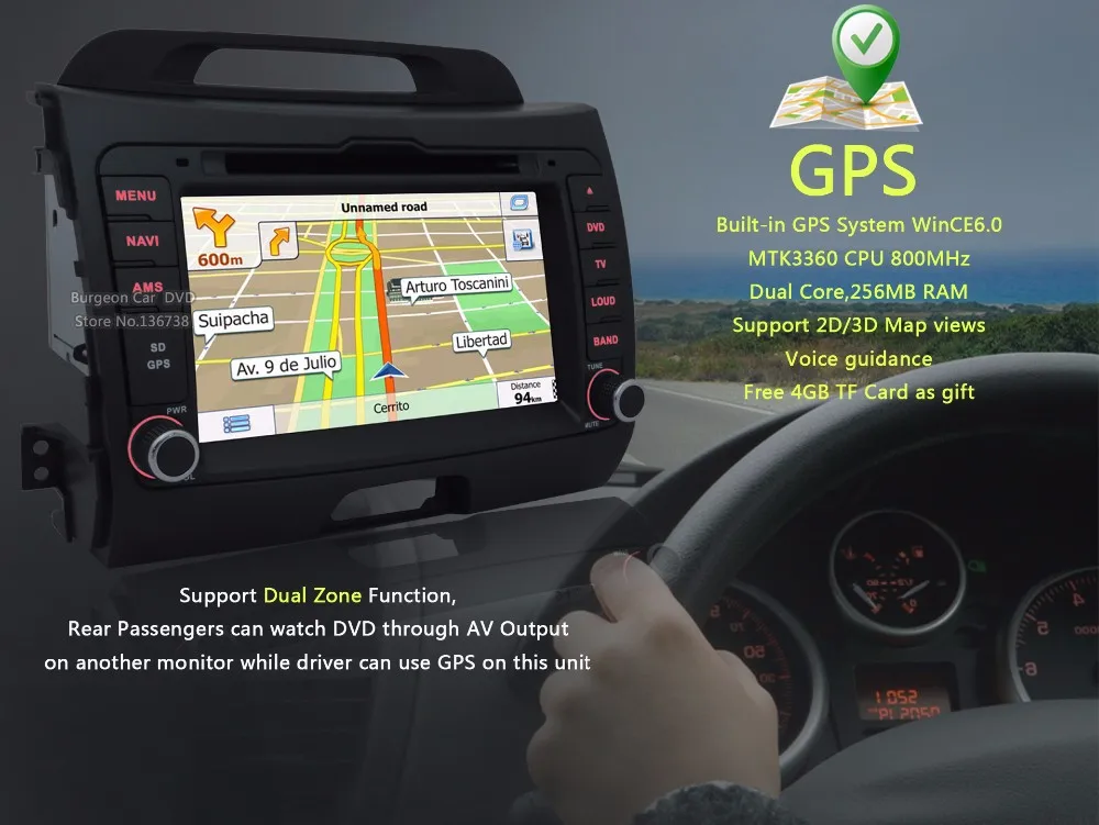 Clearance Factory Price Car DVD Player for Opel Astra H Combo Corsa Meriva Vivaro Tigra Signum Radio Stereo Iphone GPS Navigation system 22 Clearance Factory Price Car DVD Player for Opel Astra H Combo Corsa Meriva Vivaro Tigra Signum Radio Stereo Iphone GPS Navigation system 22