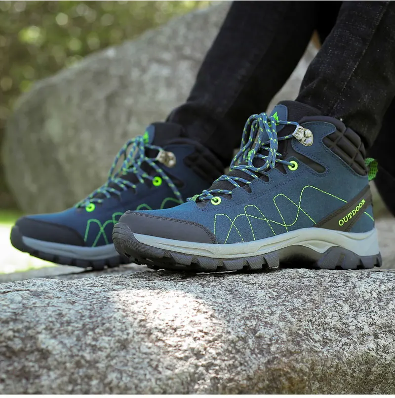 mens-hiking-shoes-leather-waterproof (19)