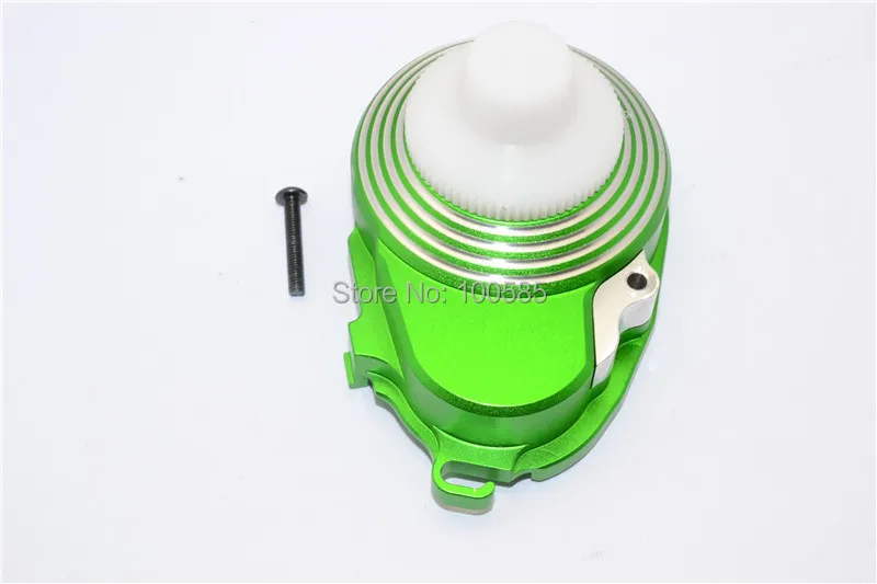 K5038G 6.jpg