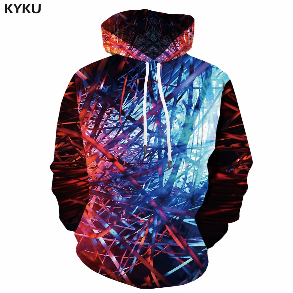 3d Hoodies Flame Hoodie Men Ball Hoodie Print Space Hooded Casual Harajuku Hoody Anime Gothic 3d Printed Mens Clothing Hip Hop 3d Hoodies Flame Hoodie Men Ball Hoodie Print Space Hooded Casual Harajuku Hoody Anime Gothic 3d Printed Mens Clothing Hip Hop