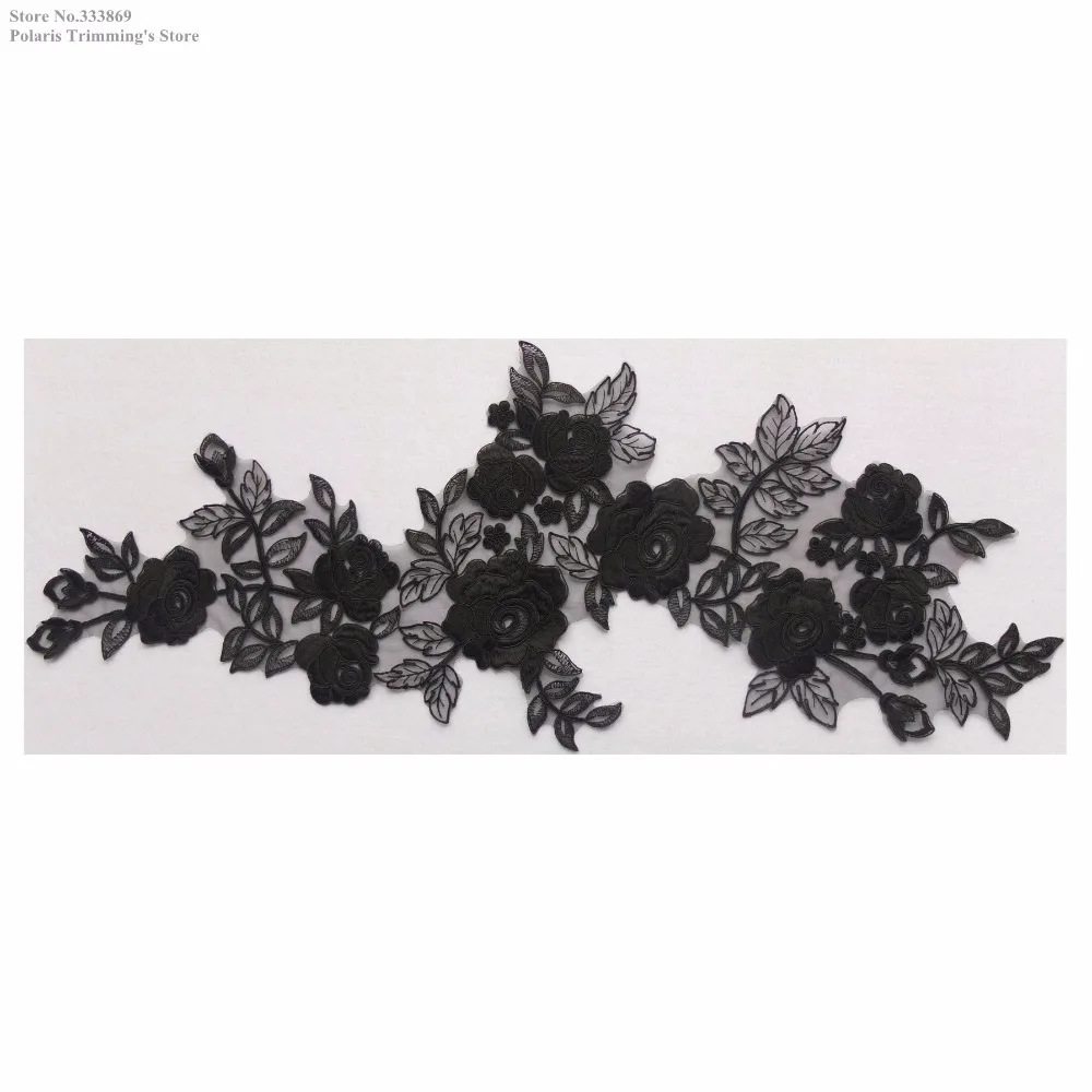 conew_bnc43 o(5)