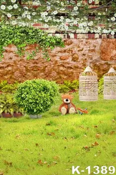 

LIFE MAGIC BOX Fundo Fotografico Fundo Fotografico High 3M X Weight 2M Fabric Backdrops For Photo Xr14-K-1389