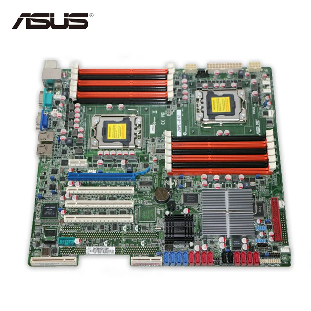 ASUS Z8PE-D12X WINDOWS 7 DRIVER ASUS Z8PE-D12X WINDOWS 7 64BIT DRIVER