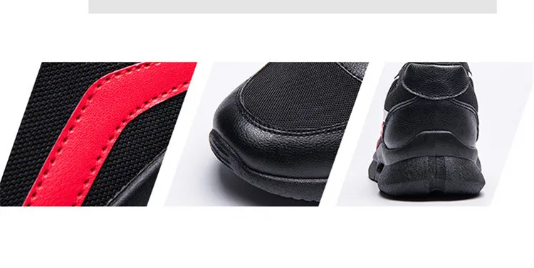 10747768951_1863559946